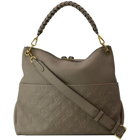 maida hobo louis vuitton|louis vuitton loop hobo monogram.